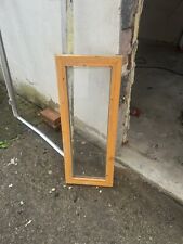 holzfenster gebraucht kaufen  Pirmasens