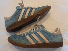 Adidas spezial gr gebraucht kaufen  München