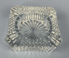 Godinger crystal legend for sale  Tipp City