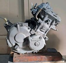 Honda cbr 600f gebraucht kaufen  Magdeburg