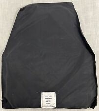 British military issue for sale  DURHAM