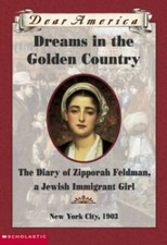 Dreams golden country for sale  Montgomery