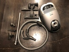 Miele capricorn s5981 for sale  Dallas
