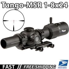 Sig sauer tango d'occasion  Expédié en Belgium