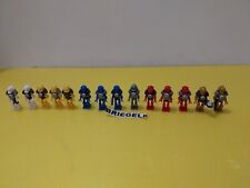 Lego hero factory usato  Roma