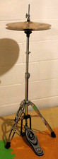 Zildjian zbt cymbol for sale  Millstone Township