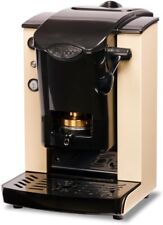 Macchina caffe cialde usato  Santa Maria Capua Vetere