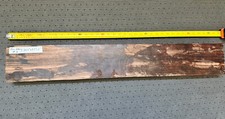 Mun ebony for sale  Newark