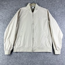 Nike bomber jacket for sale  Orange Grove