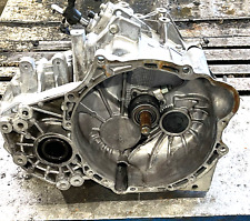 Cambio manuale marce usato  Frattaminore