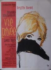 Very private affair d'occasion  France