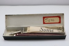 Vintage uno deluxe for sale  BRISTOL