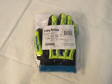 Hexarmor hexchem gloves for sale  Chillicothe