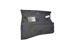 Painel de substituição HS placa de assoalho frontal esquerda VW Passat entalhe/Santana 32B, usado comprar usado  Enviando para Brazil
