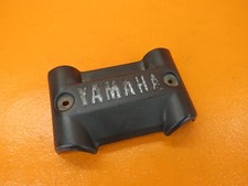 1988 2006 yamaha d'occasion  Expédié en Belgium