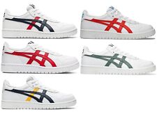 Scarpe japan asics usato  Italia