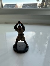 Star wars miniatures for sale  BRISTOL