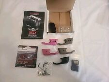 laserlyte for sale  Fort Mohave