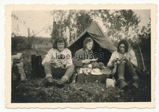 Foto soldaten wehrmacht gebraucht kaufen  Löhne