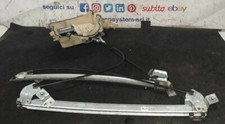 Ricambi usati cremagliera usato  Frattaminore