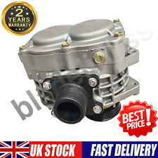 Universal amr500 supercharger for sale  Shipping to Ireland