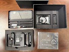 Atomos connect network for sale  Dallas