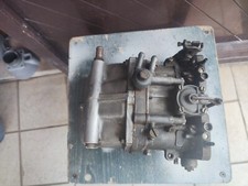 Carburatore weber usato  Latiano