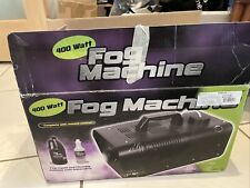 Amscan 400 watt for sale  Northbrook