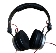 Sennheiser aluminium 25th d'occasion  Expédié en Belgium
