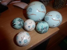 ceramic balls for sale ceramic balls for sale NORTHAMPTON