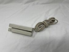 Magtek usb magnetic for sale  Allendale