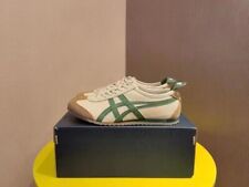 Onitsuka tiger mexico usato  Spedire a Italy
