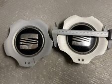 Seat ibiza wheel for sale  GRANTHAM