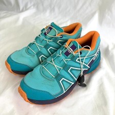 Salomon speedcross trail for sale  Columbus