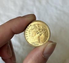 brass farthing for sale brass farthing for sale KIDLINGTON