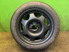 Mercedes class spare for sale  GLOUCESTER