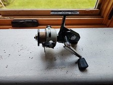Zebco cardinal spinning for sale  Fifield
