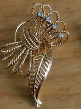 Bijoux parure carats d'occasion  Noisy-le-Grand