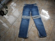 Star jeans hose gebraucht kaufen  Hameln