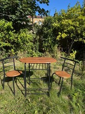 Small round kitchen for sale  LONDON