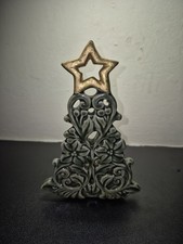 Vintage ceramic chridtmas for sale Vintage ceramic chridtmas for sale  ST. LEONARDS-ON-SEA