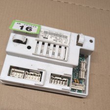 hotpoint aquarius wml520 for sale hotpoint aquarius wml520 for sale WELLINGBOROUGH