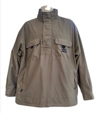 Umbro liam gallagher for sale  LEEDS