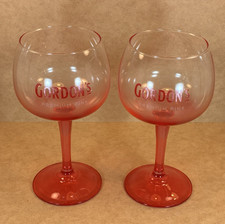 Pair gordon premium for sale  READING