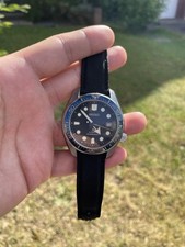 Seiko prospex mini for sale  PINNER