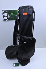 Stitch sl2 air for sale  LOANHEAD