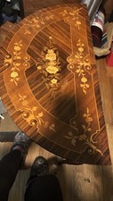 Vintage italian half for sale  Jamesville