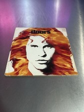The doors oliver usato  Mazze