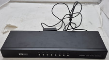 Port smart usb for sale  New Brunswick