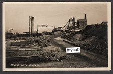 Postcard agnes reduth for sale Postcard agnes reduth for sale  POOLE